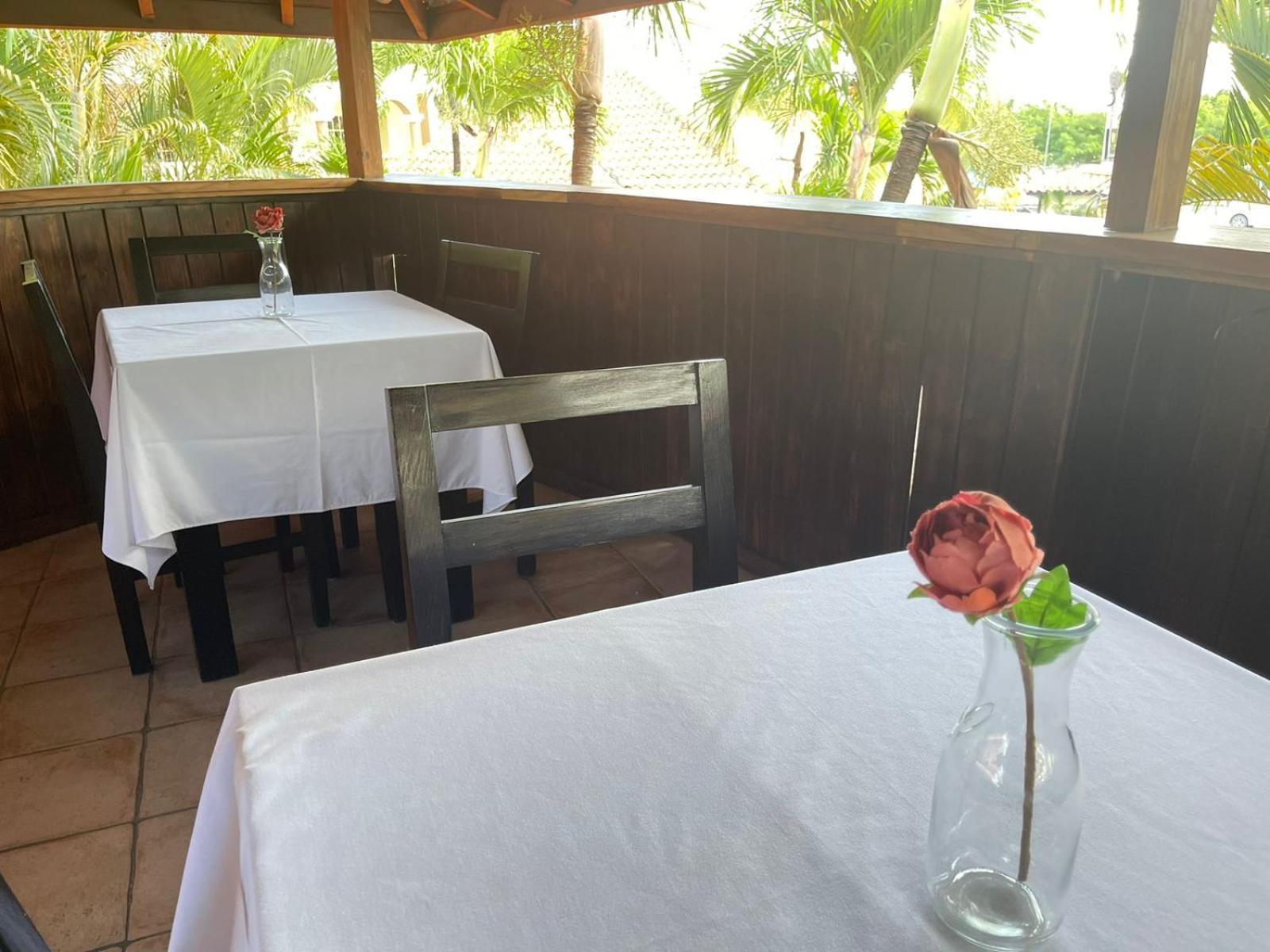 Hotel Plaza Brisas Mt Punta Cana Exterior photo