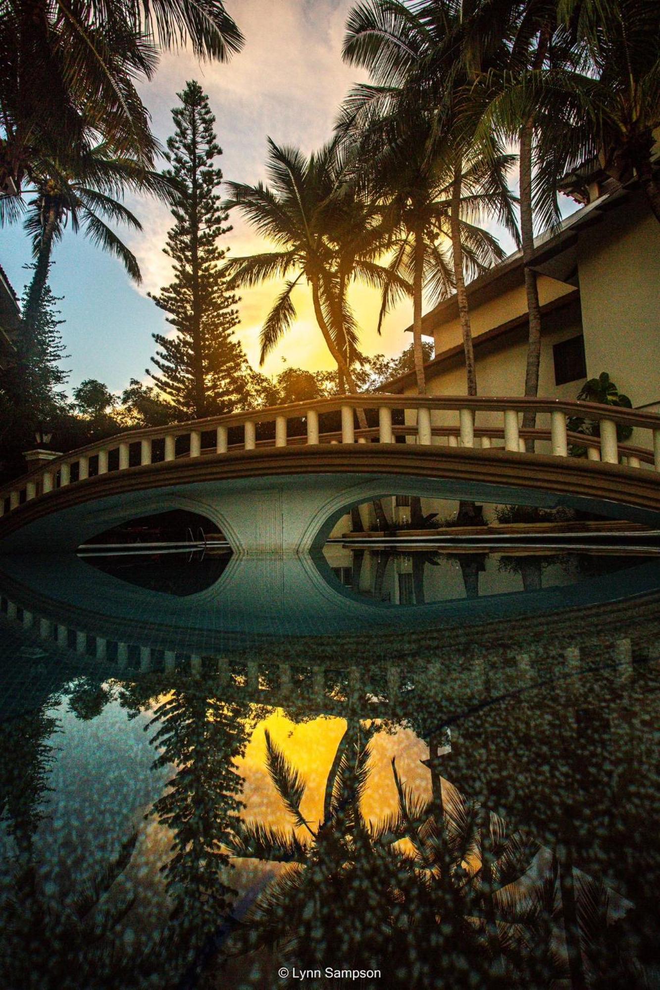 Hotel Plaza Brisas Mt Punta Cana Exterior photo